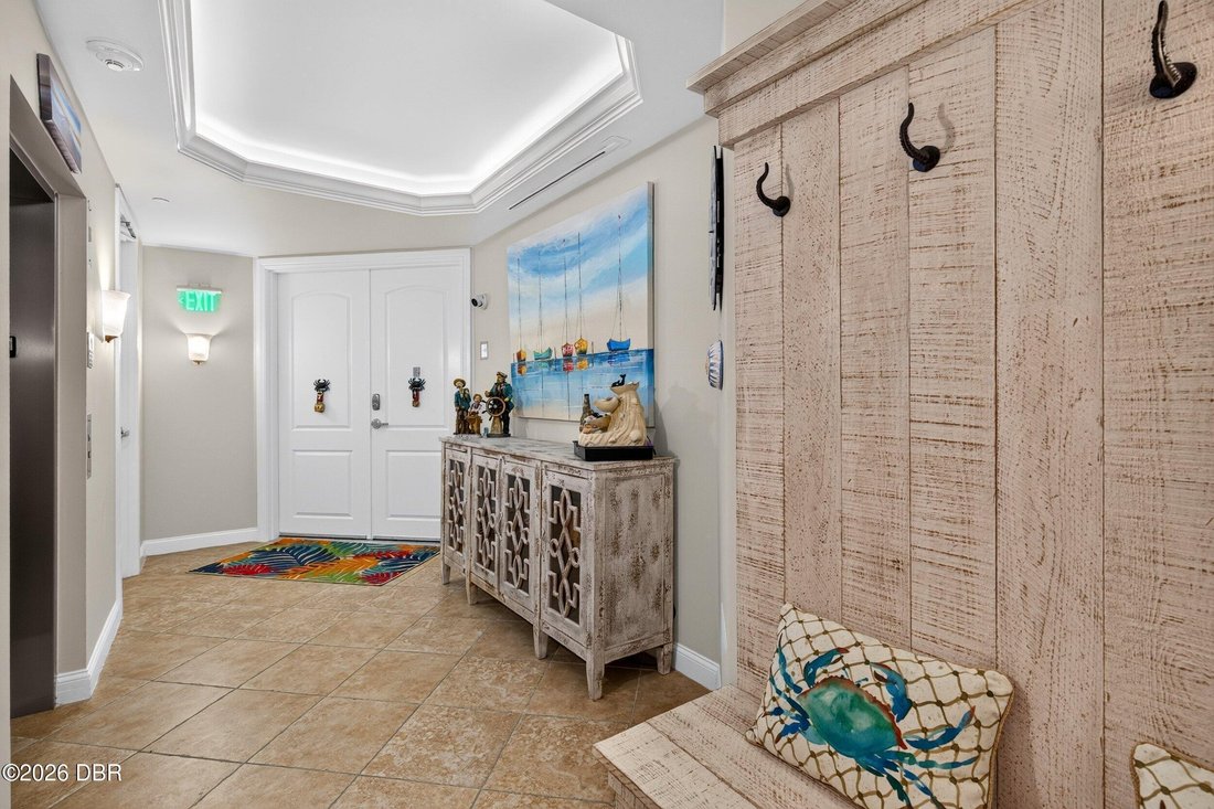 Condo in Daytona Beach, Florida, United States 2 - 18865591