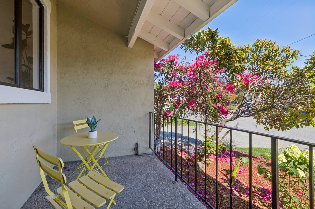 Casa a San Rafael, California, Stati Uniti 4 - 18864532