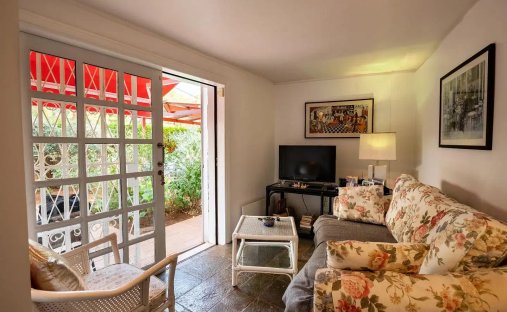 Residenza a Vouliagmeni, Attica, Grecia 1