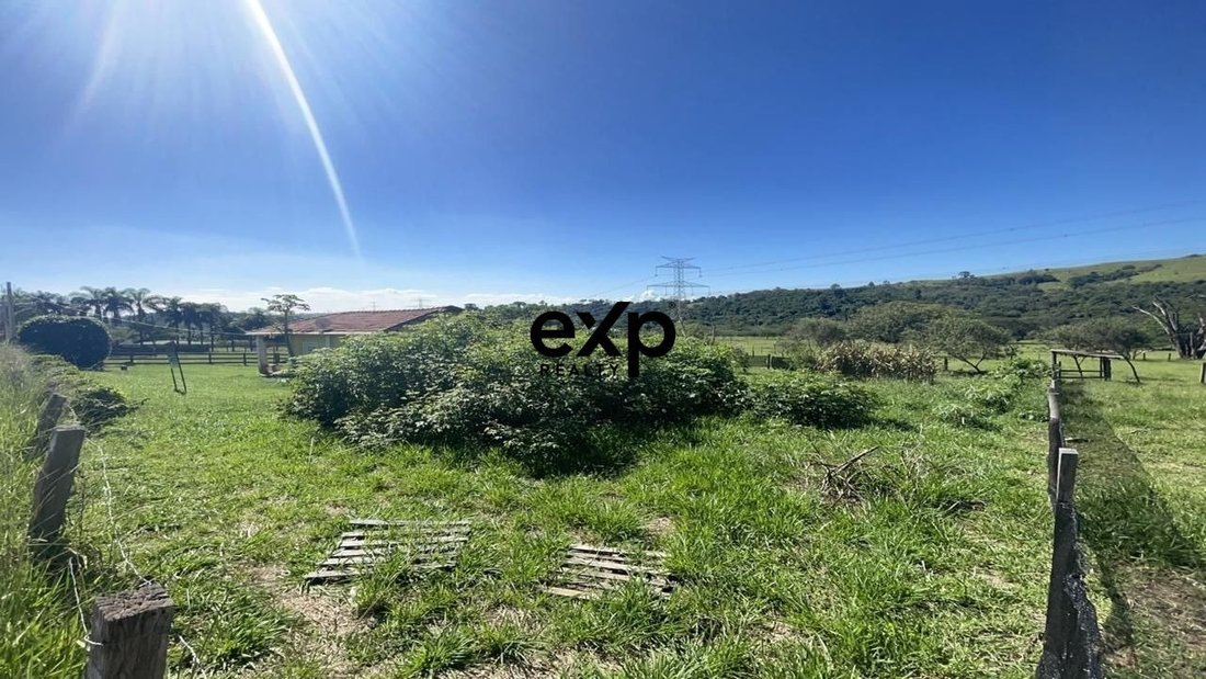 Land in Valinhos, Valinhos, Brazil 1 - 18866881