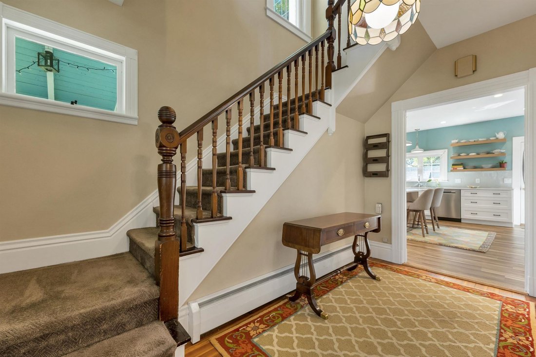 House in Concord, New Hampshire, United States 4 - 18868279