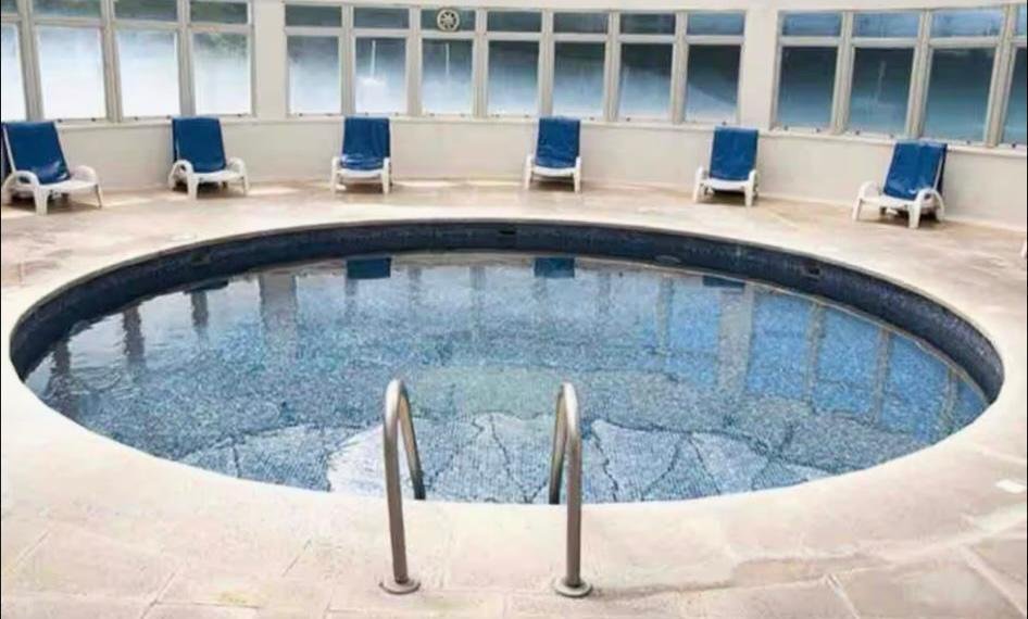 Apartamento en Punta del Este, Departamento de Maldonado, Uruguay 5 - 18863595