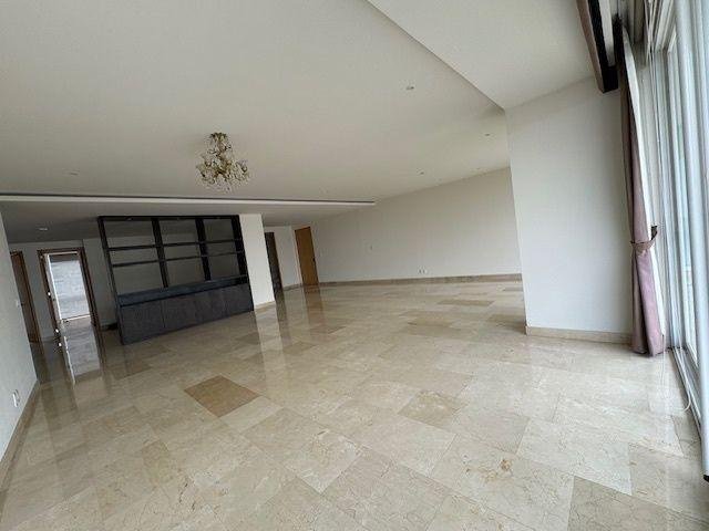 Apartment in Mexico City, Mexico 2 - 18866862