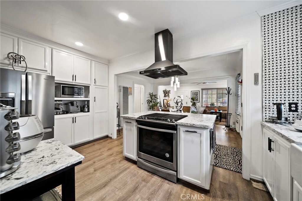 House in Los Angeles, California, United States 4 - 17023833