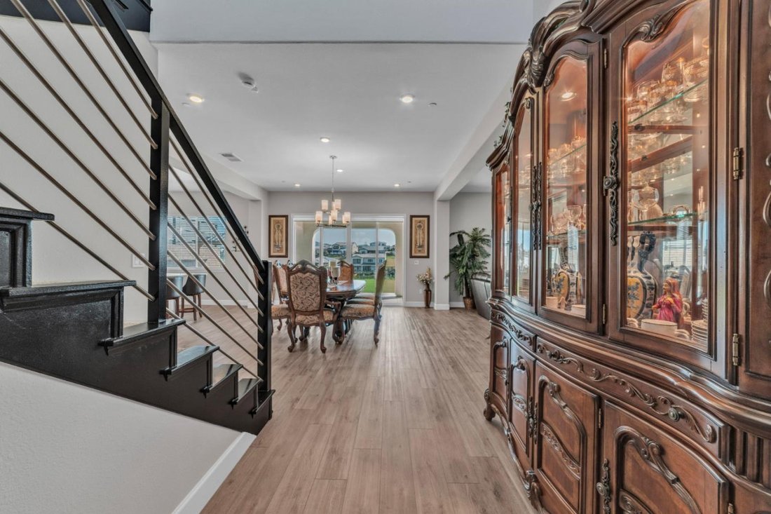 House in Folsom, California, United States 5 - 18865955