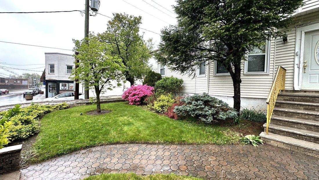 Apartment in Ridgefield Park, New Jersey, United States 2 - 18864884