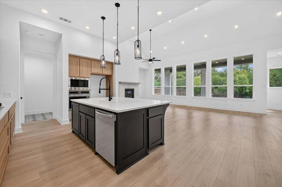 House in Heath, Texas, United States 3 - 17391904