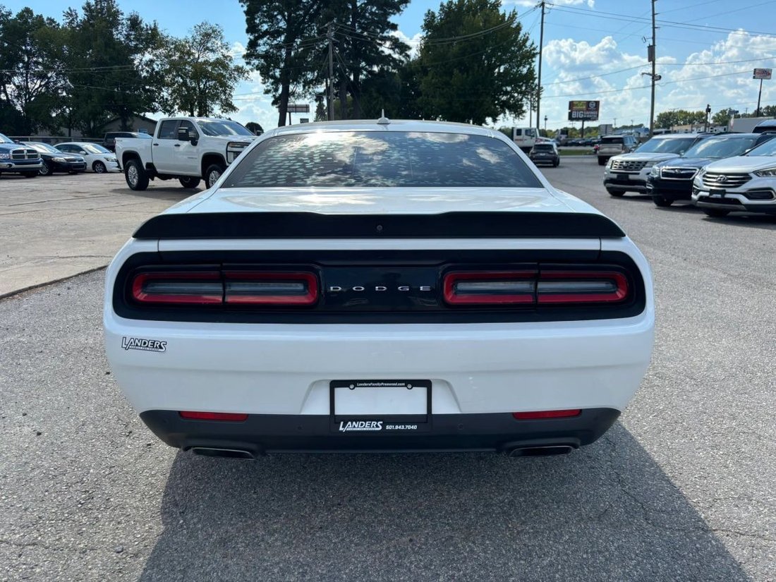 Coupe in Bryant, AR, United States 4 - 18864352