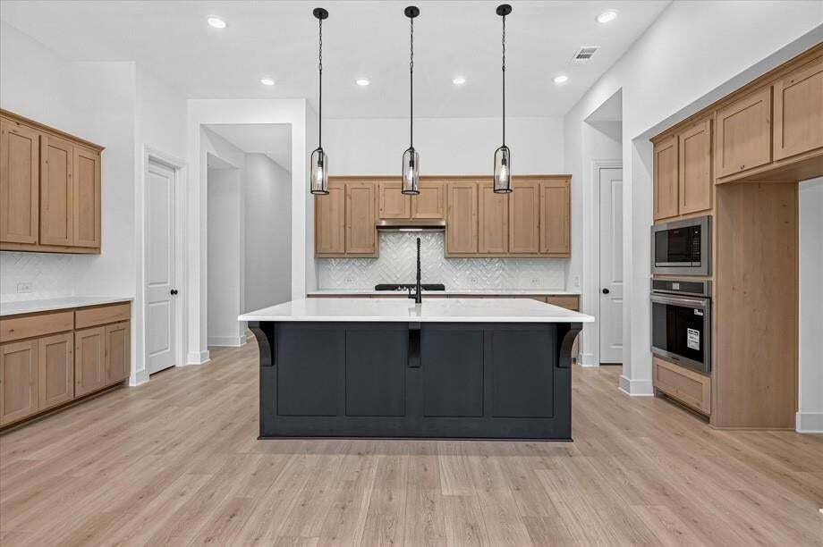 House in Heath, Texas, United States 2 - 17391904