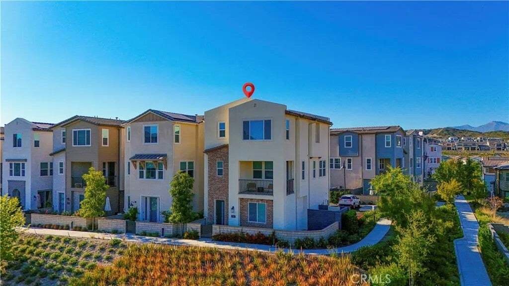 House in Rancho Mission Viejo, California, United States 2 - 18573674