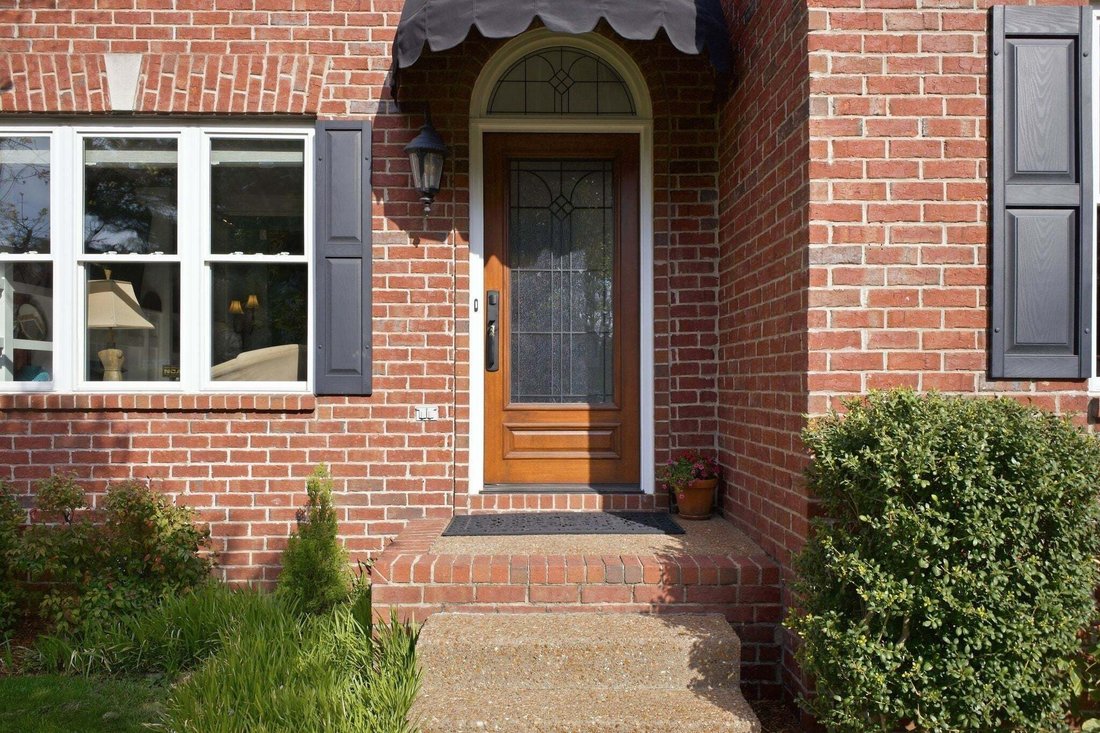Haus in Franklin, Tennessee, Vereinigte Staaten 5 - 18865075