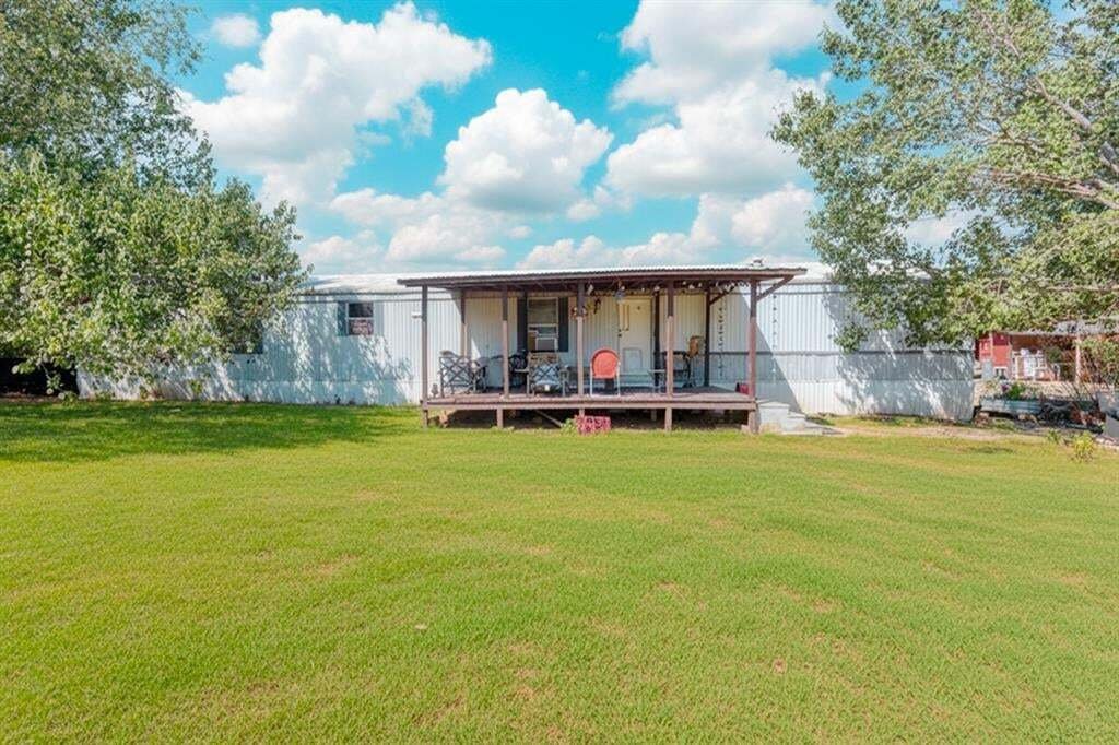 House in Pilot Point, Texas, United States 2 - 18866576