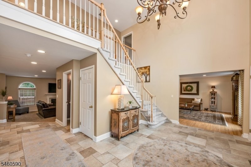 House in Mahwah, New Jersey, United States 5 - 18864700