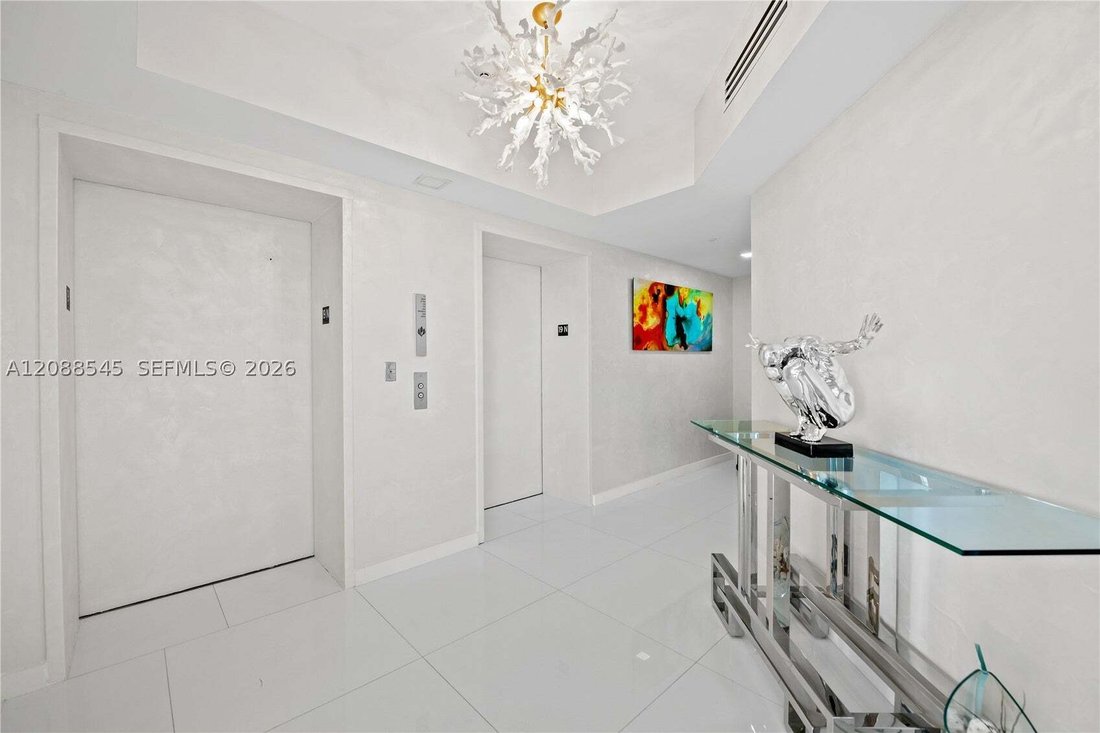 Condominio en Hollywood, Florida, Estados Unidos 3 - 18866409