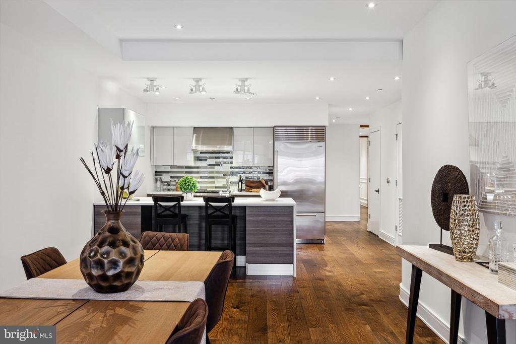 Apartment in Philadelphia, Pennsylvania, United States 4 - 18865290