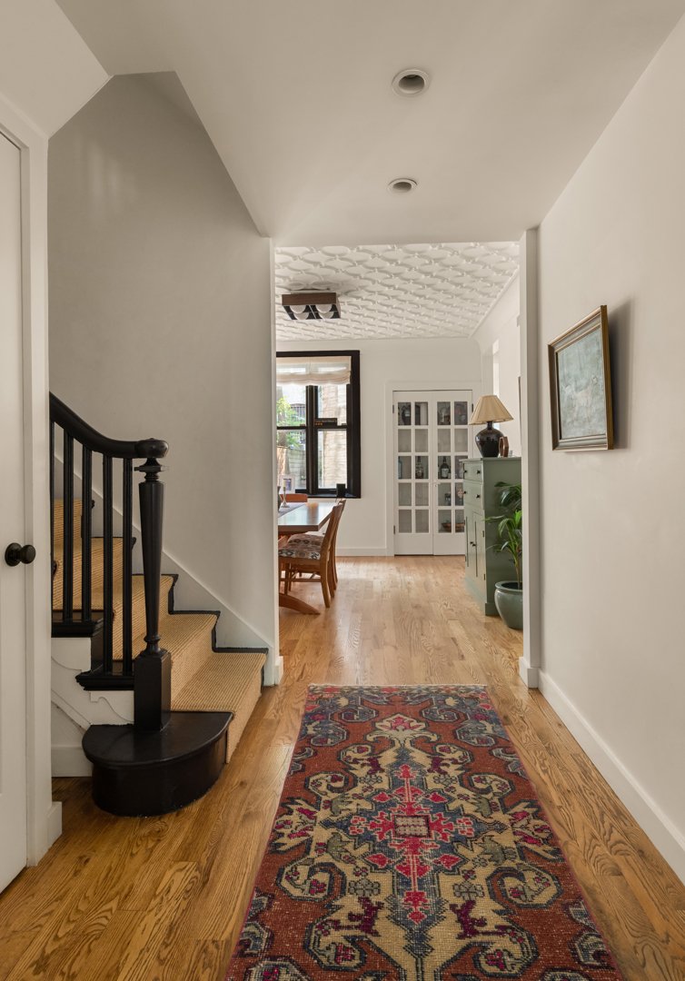 House in New York, New York, United States 4 - 18866953