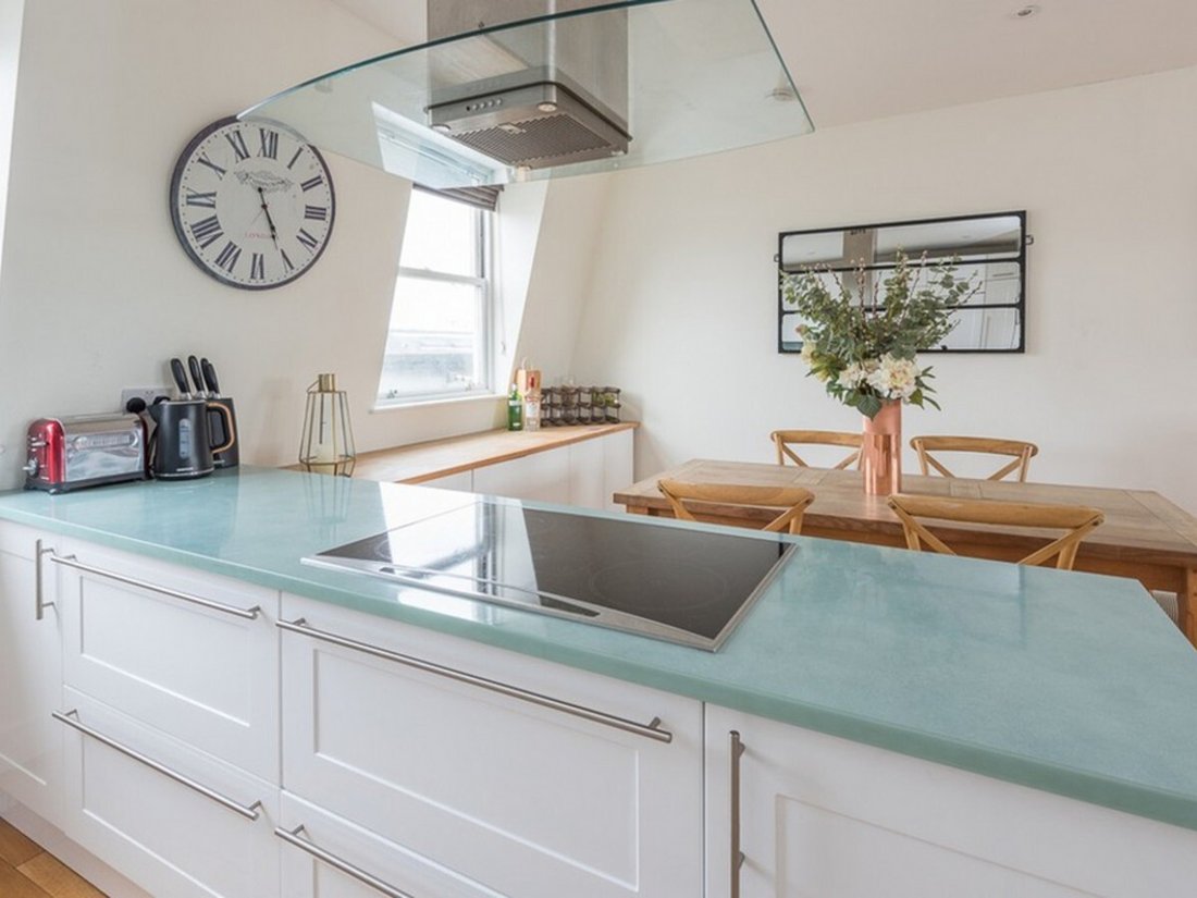 Appartamento a Clapham Junction, Wandsworth (Greater London), Inghilterra 4 - 18867593