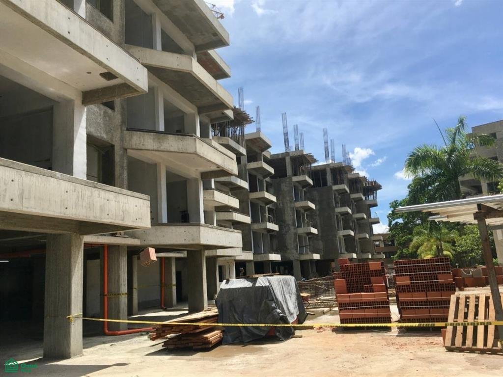 Condo in Caracas, Miranda, Venezuela 4 - 17731902