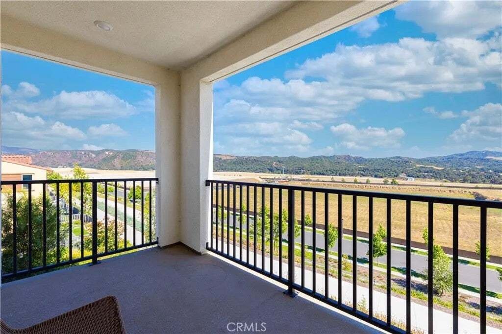 House in Rancho Mission Viejo, California, United States 4 - 18573674