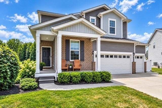 House in Kirtland Hills, Ohio, United States 2 - 18511267