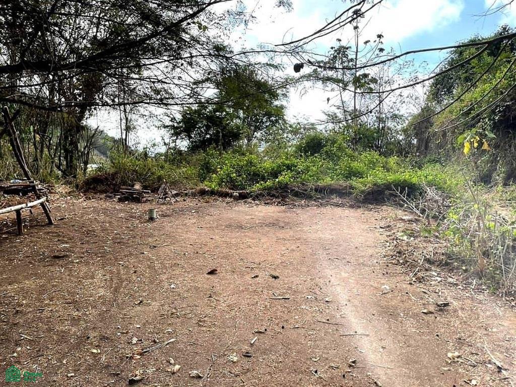 Land in El Hatillo, Miranda, Venezuela 3 - 18865066