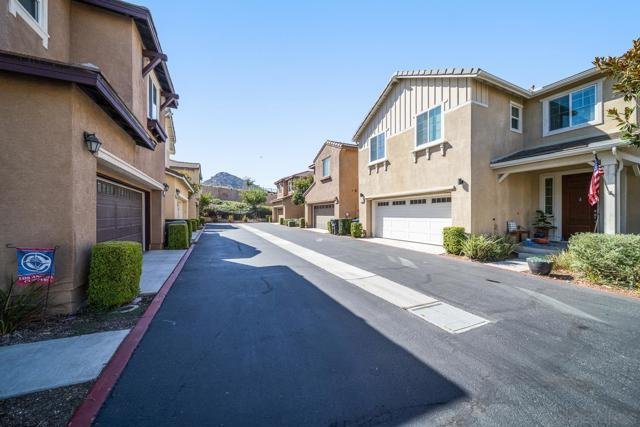 House in Fallbrook, California, United States 4 - 18868284