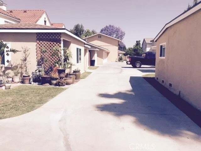 Altro a Bellflower, California, Stati Uniti 3 - 18866664