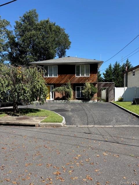House in Northport, New York, United States 1 - 18866854