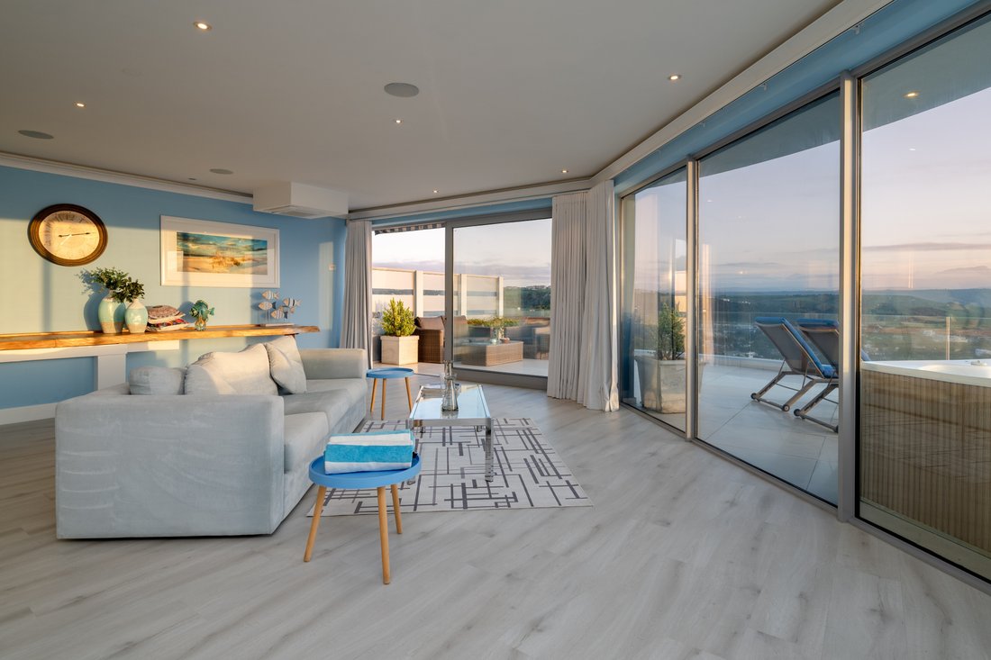 House in Plettenberg Bay, Western Cape, South Africa 4 - 18868250