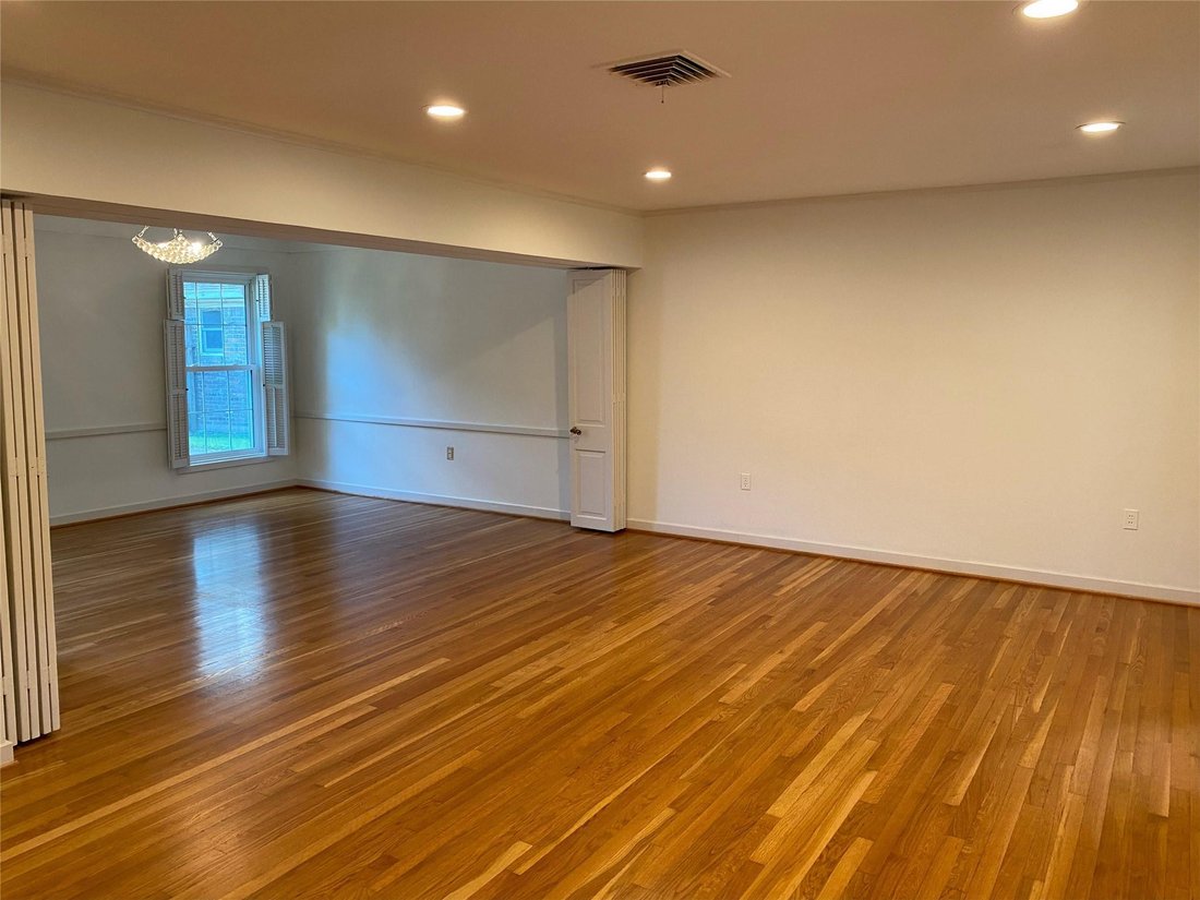 House in Houston, Texas, United States 4 - 18866816