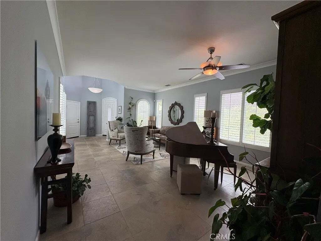 Maison à Corona, Californie, États-Unis 3 - 18392326