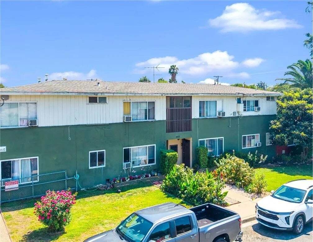 Altro a Pomona, California, Stati Uniti 5 - 18866679