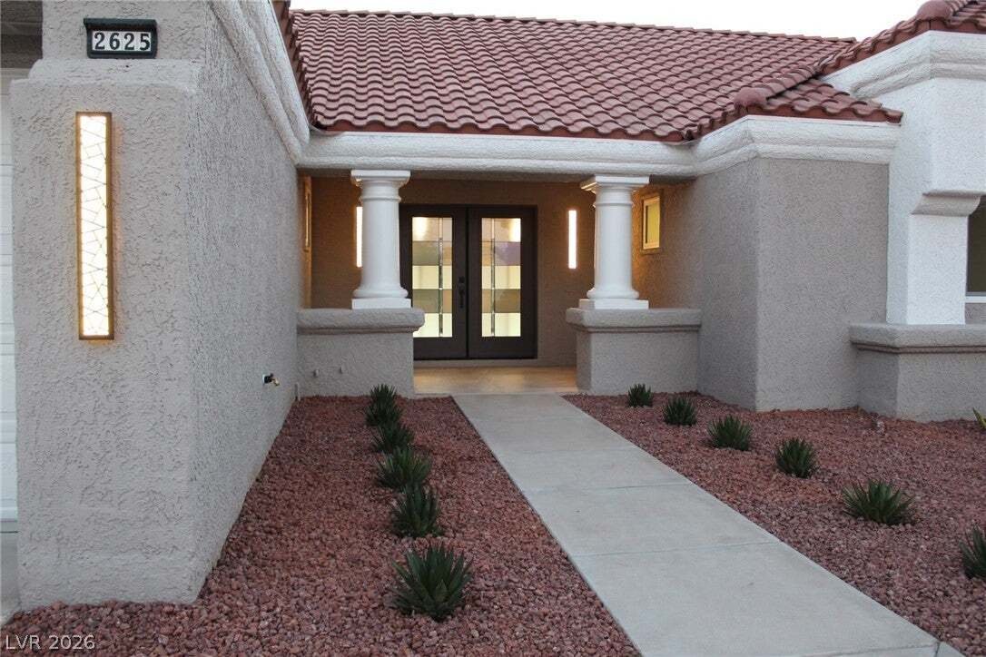 Casa a Las Vegas, Nevada, Stati Uniti 5 - 18865803