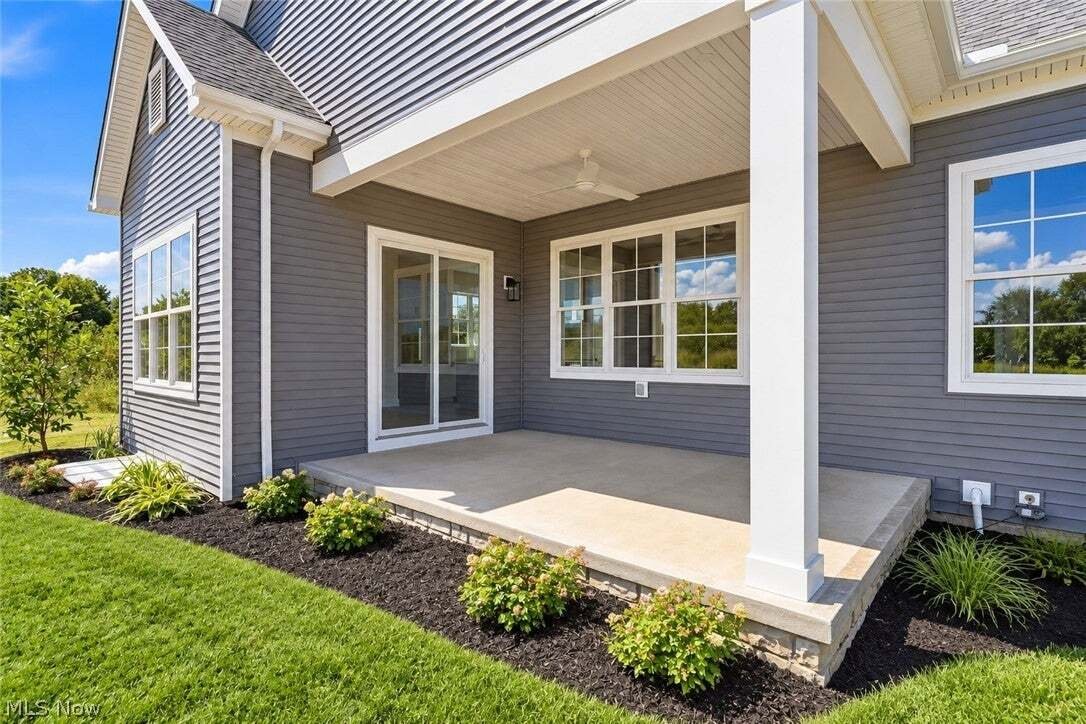 Appartement à Huron, Ohio, États-Unis 4 - 18865283