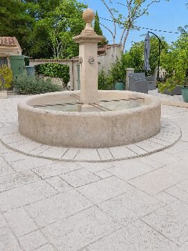 Haus in Cadolive, Provence-Alpes-Côte d'Azur, Frankreich 2 - 18868563