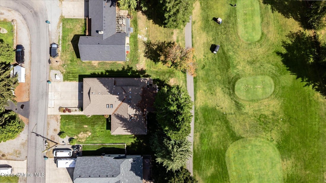 House in Hayden, Idaho, United States 3 - 18865991