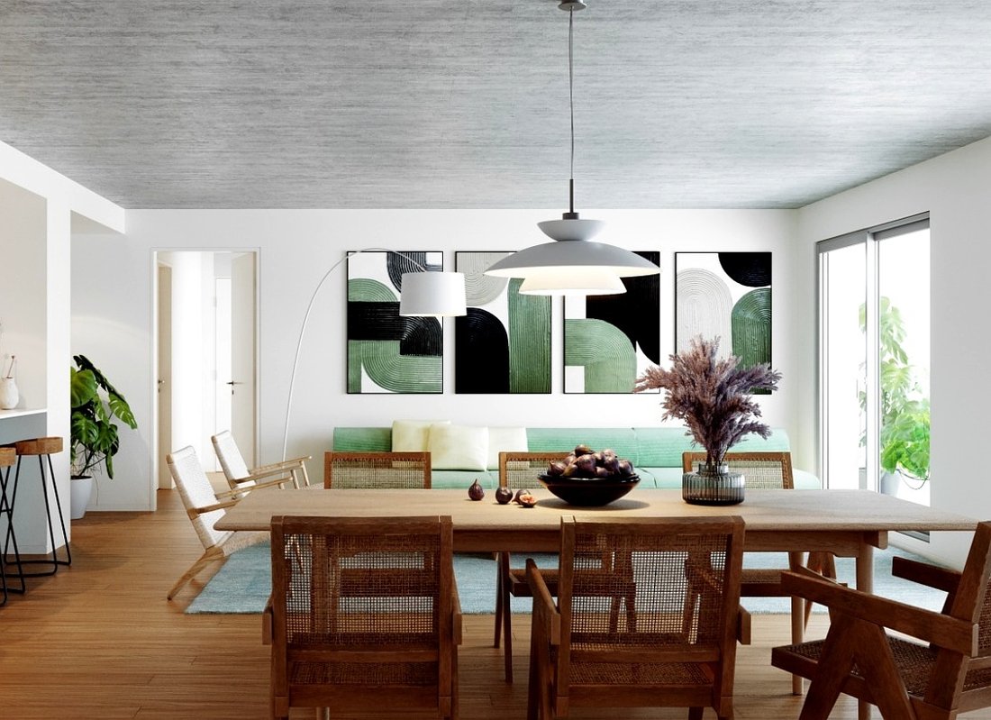 Apartment in Arroios, Lisbon, Portugal 4 - 17502766