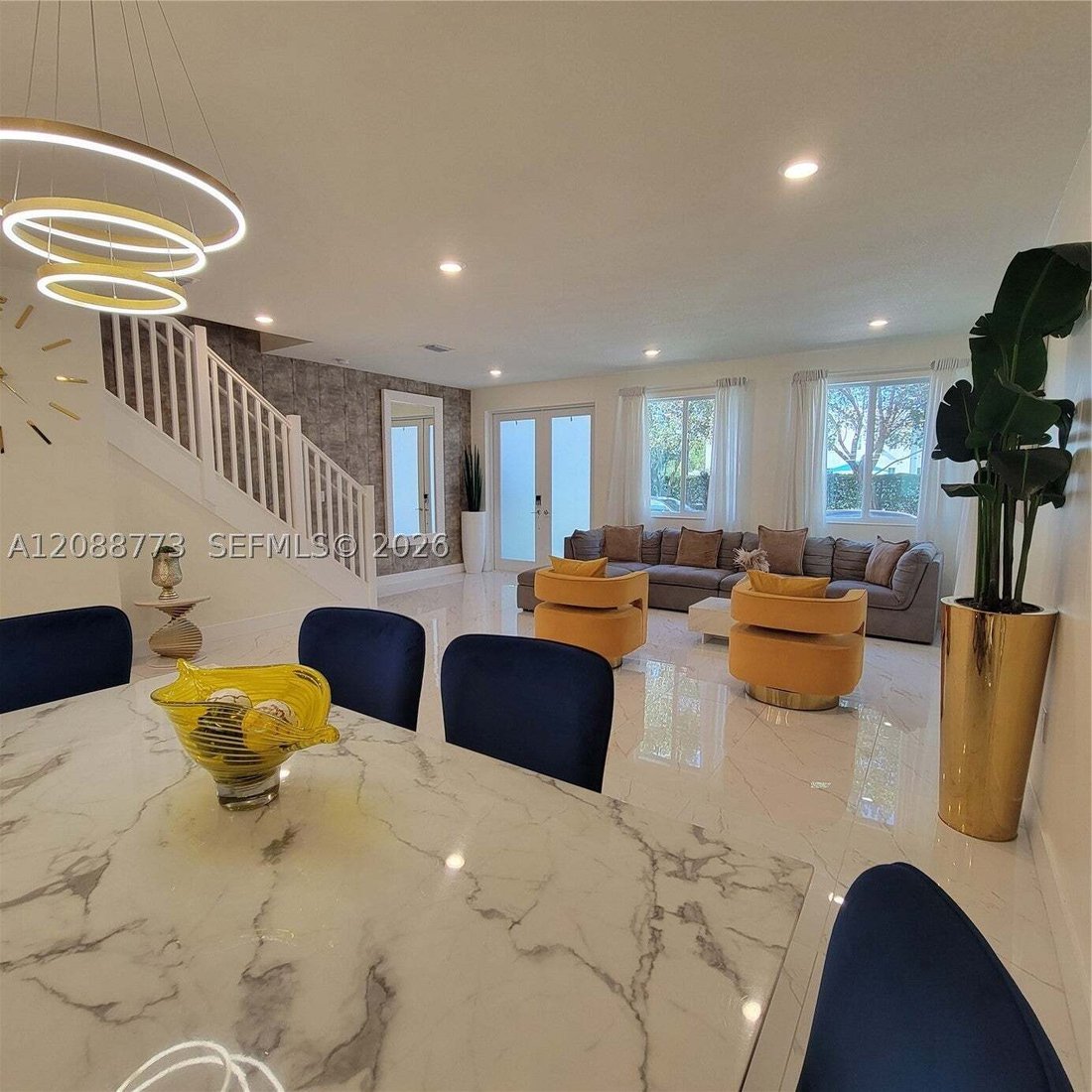 Residenza a Doral, Florida, Stati Uniti 1 - 18866378