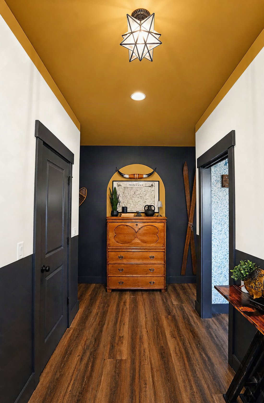 House in Helena, Montana, United States 4 - 18864764