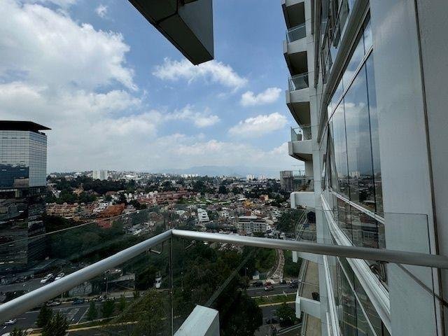 Apartment in Mexico City, Mexico 5 - 18866862