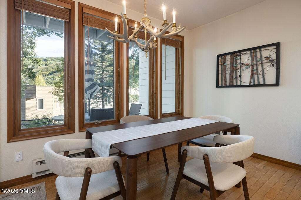 Condominio a Vail, Colorado, Stati Uniti 5 - 18865511