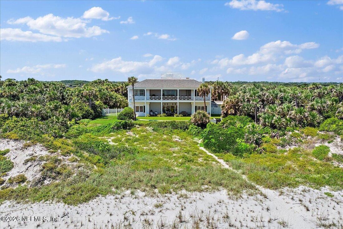 House in Ponte Vedra Beach, Florida, United States 5 - 18866894