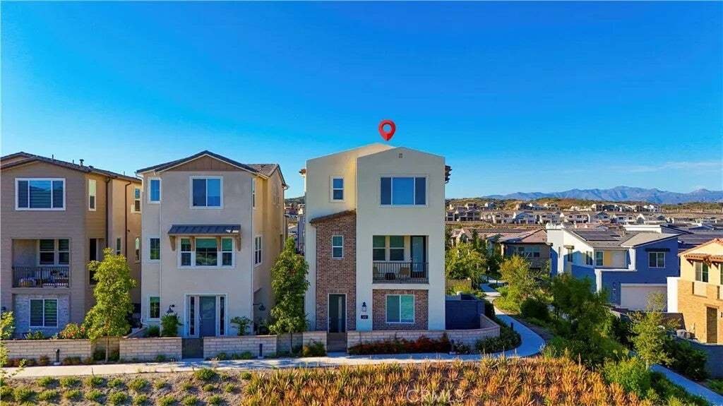 House in Rancho Mission Viejo, California, United States 1 - 18573674