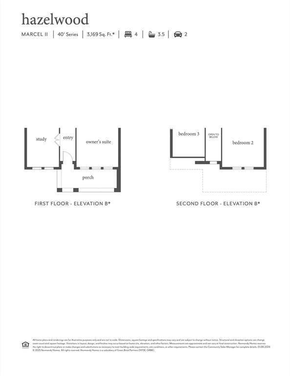Casa a Frisco, Texas, Stati Uniti 3 - 18866490