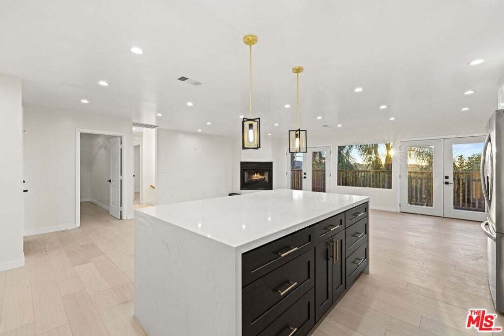 House in Los Angeles, California, United States 5 - 18866353