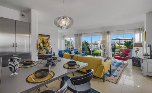 Apartment in La Californie, Cannes, France 1
