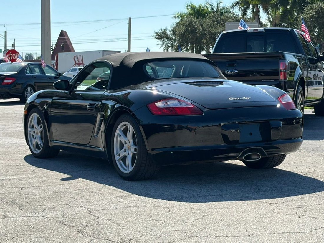 Cabriolet in Bonita Springs, FL, United States 5 - 18868028