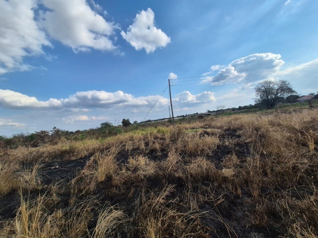 Land in Phalaborwa, Limpopo, South Africa 1 - 18864475