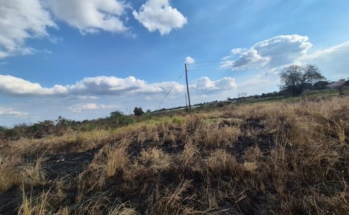 Terreno en Phalaborwa, Provincia de Limpopo, Sudáfrica 1