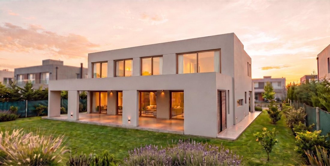 House in Funes, Santa Fe Province, Argentina 2 - 18866846